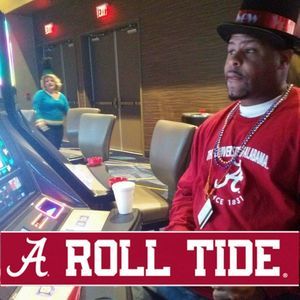 Meet your Posher, Craig